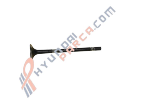 SUBAP EKSOZ ERA D/İ30 D/İ20 D/CEED/CERATO/RİO D 22212-2A100-MOBIS